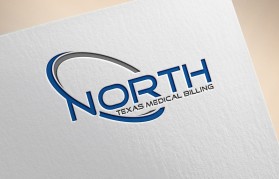 NTMB entry by Design Rock