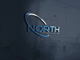 NTMB entry by Design Rock