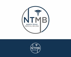 NTMB entry by binbin design