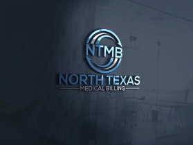 NTMB entry by MuhammadR