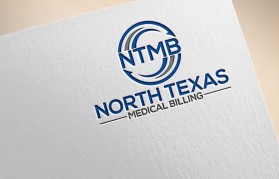 NTMB entry by MuhammadR