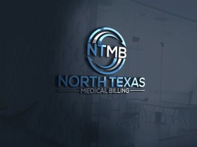 NTMB entry by MuhammadR