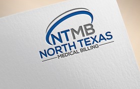 NTMB entry by MuhammadR
