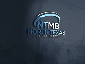 NTMB entry by MuhammadR