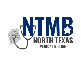 NTMB entry by davidswidjaja