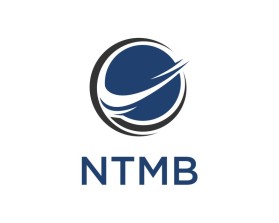 NTMB entry by erna091