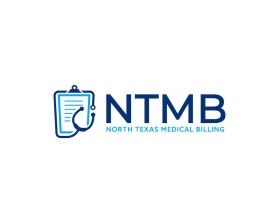 NTMB entry by Amit1991