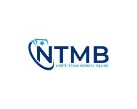 NTMB entry by Amit1991