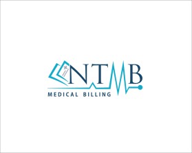 NTMB entry by nirajdhivaryahoocoin