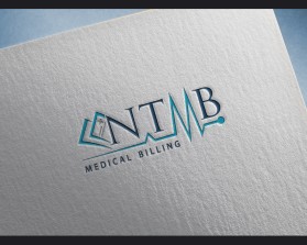 NTMB entry by nirajdhivaryahoocoin