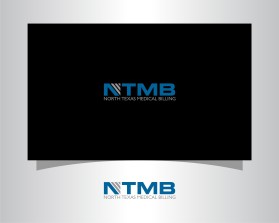 NTMB entry by Di-sign