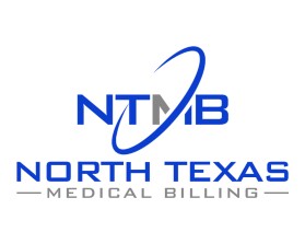 NTMB entry by Hasib99