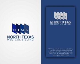 NTMB entry by Pain Design