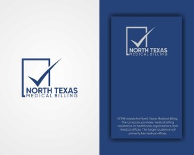 NTMB entry by Pain Design