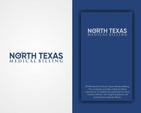 NTMB entry by Pain Design