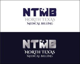 NTMB entry by sirtwo