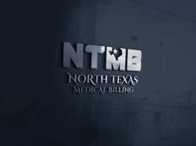NTMB entry by sirtwo