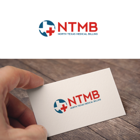 NTMB entry by kebrra 