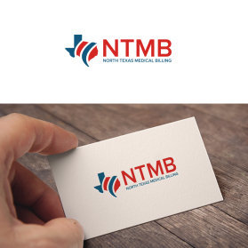 NTMB entry by kebrra 