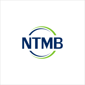 NTMB entry by dodie