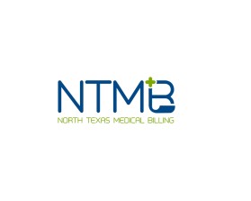 NTMB entry by arvin