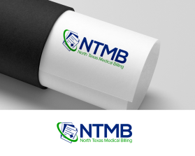 NTMB entry by ChampenG