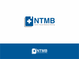 NTMB entry by makrufi