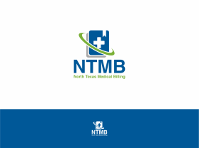 NTMB entry by makrufi