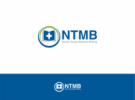 NTMB entry by makrufi