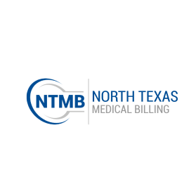 NTMB entry by Niyiart