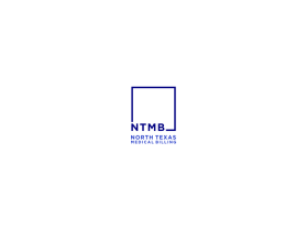 NTMB entry by art_95