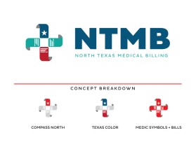 NTMB entry by 44Design