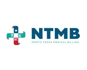 NTMB entry by 44Design