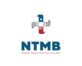 NTMB entry by 44Design
