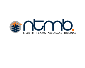 NTMB entry by KiesJouwStijl