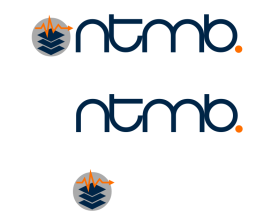 NTMB entry by KiesJouwStijl
