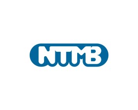 NTMB entry by azcara