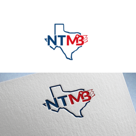 NTMB entry by balsh