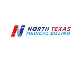 NTMB entry by 44Design