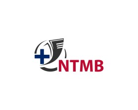NTMB entry by Deven G