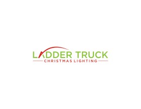 Ladder Truck Christmas Lighting entry by sarkun