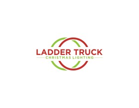Ladder Truck Christmas Lighting entry by sarkun