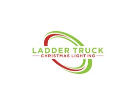 Ladder Truck Christmas Lighting entry by sarkun