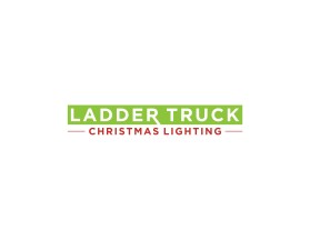 Ladder Truck Christmas Lighting entry by sarkun