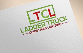 Ladder Truck Christmas Lighting entry by MuhammadR