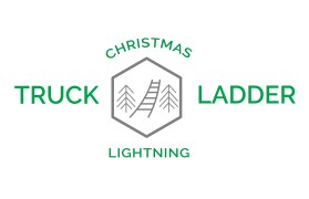 Ladder Truck Christmas Lighting entry by ale ale