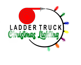 Ladder Truck Christmas Lighting entry by KiesJouwStijl
