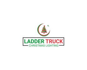 Ladder Truck Christmas Lighting entry by jokosnu