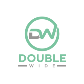 Double Wide  entry by jannatan
