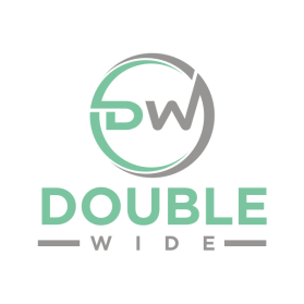 Double Wide  entry by jannatan